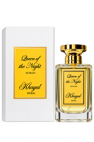 Queen of the Night Extrait de Parfum 100 ml