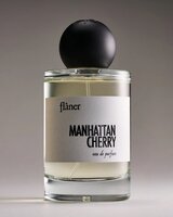 Fl&acirc;ner Manhattan Cherry