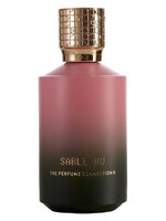 The Perfume Connection Sable Nu