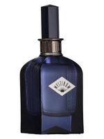 Mystikum Secret Fig Affair