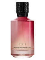 The Perfume Connection DXB