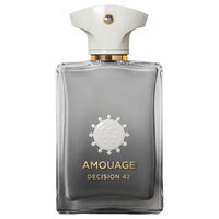 Amouage Decision 42