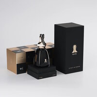 Black Bishop Extrait de Parfum 100 ml