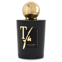 Teatro Fragranze Uniche Black Divine