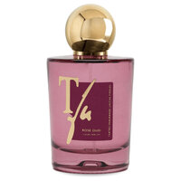 Teatro Fragranze Uniche Rose Oud