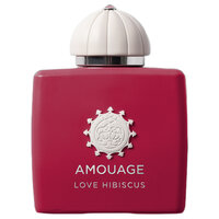 Amouage Love Hibiscus