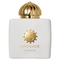 Amouage Honour Woman