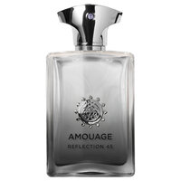 Amouage Reflection 45 Man