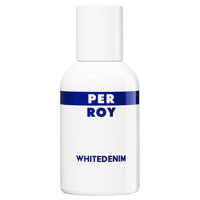 Perroy Whitedenim