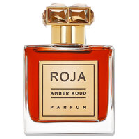 Roja Amber Aoud