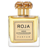Roja Aoud Extraordinaire