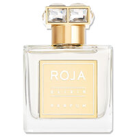Roja Elixir Pour Femme