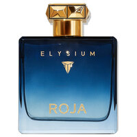Roja Elysium Pour Homme