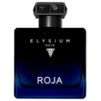 Roja Elysium Noir