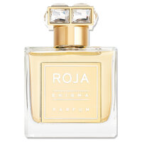 Roja Enigma Pour Femme