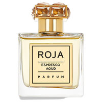 Roja Espresso Aoud