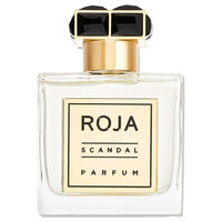 Roja Scandal Pour Homme