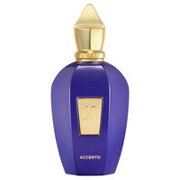 Xerjoff Accento