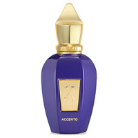 Xerjoff Accento