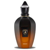 Xerjoff Fierezza
