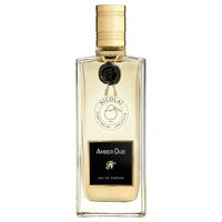 Nicolai Amber Oud