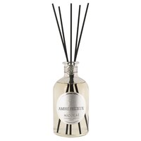 Ambre Pr&eacute;cieux geurstokjes 250 ml