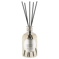 Nicolai La Route du C&egrave;dre Reed Diffuser