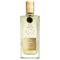 Nicolai Riviera Verbena