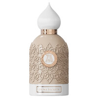 Attar Collection Duna Secrets