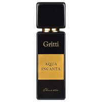 Gritti Aqua Incanta