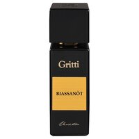 Gritti Biassanot