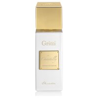 Gritti Chantilly