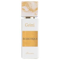 Gritti Venetia &Eacute;clectique