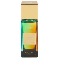 Gritti Venetia Mango Aoud