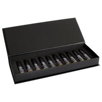 Lorenzo Pazzaglia Discovery Kit 10 x 2 ml
