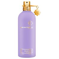 Montale Be My Plum