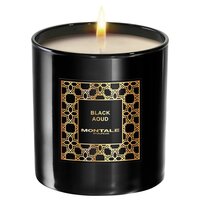 Montale Black Aoud