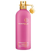 Montale Lucky Candy