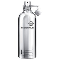 Montale Sweet Oriental Dream
