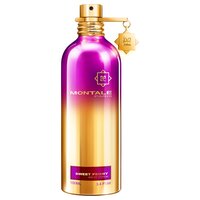 Montale Sweet Peony