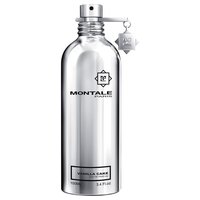 Montale Vanilla Cake