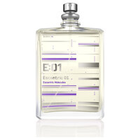 Escentric Molecules Escentric 01