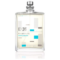 Escentric Molecules Escentric 05