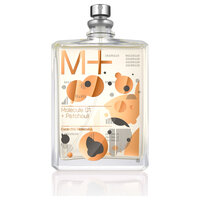 Escentric Molecules Molecule 01 + Patchouli