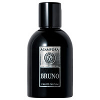 Bruno Acampora Bruno