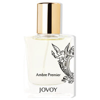Jovoy Ambre Premier