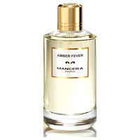 Mancera Amber Fever