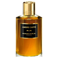 Mancera Amore Caff&egrave;
