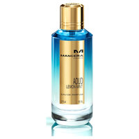 Mancera Aoud Lemon Mint