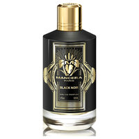 Mancera Black Noir